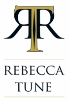 Rebecca Tune